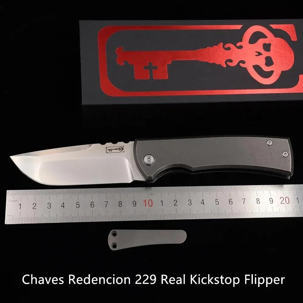 Liei's Store Chaves 229 Foldin - مراجعة Hunting Outdoor Stores وسعره
