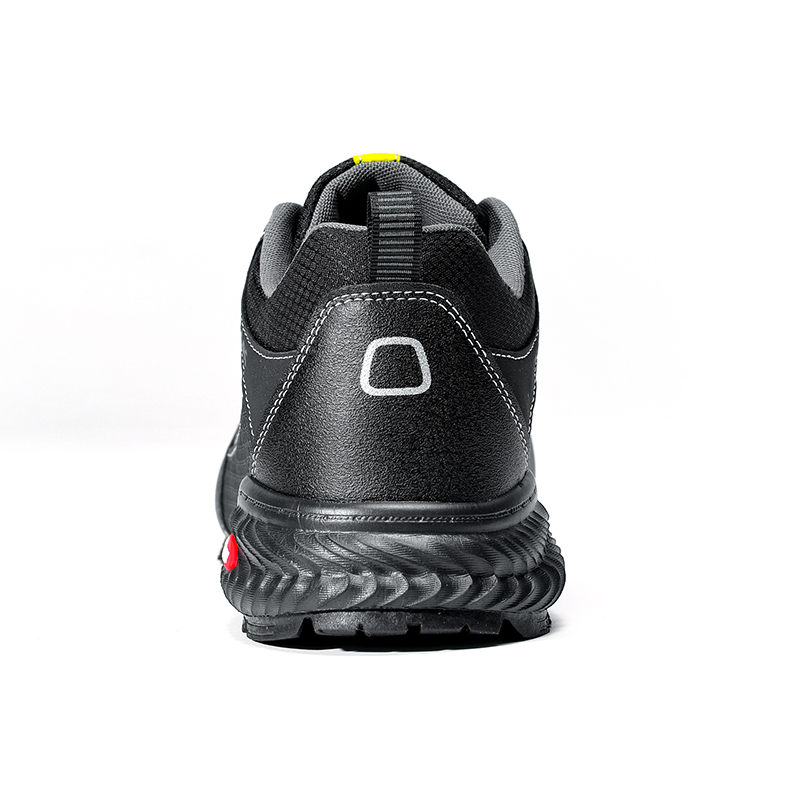 Hiking Shoes For Men‘s New Non - مراجعة Outdoor Hunting News وسعره