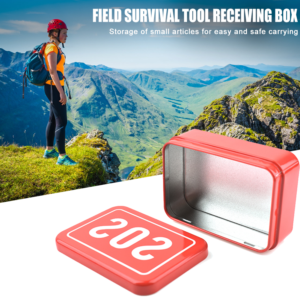 Portable Lightweight Outdoor T - مراجعة Field Dressing Kit وسعره