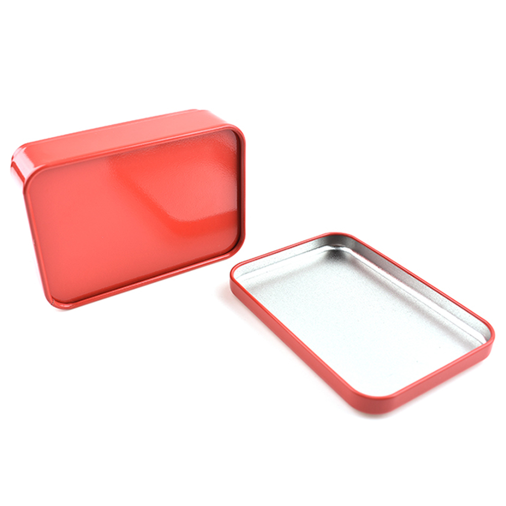 Portable Lightweight Outdoor T - مراجعة Field Dressing Kit وسعره