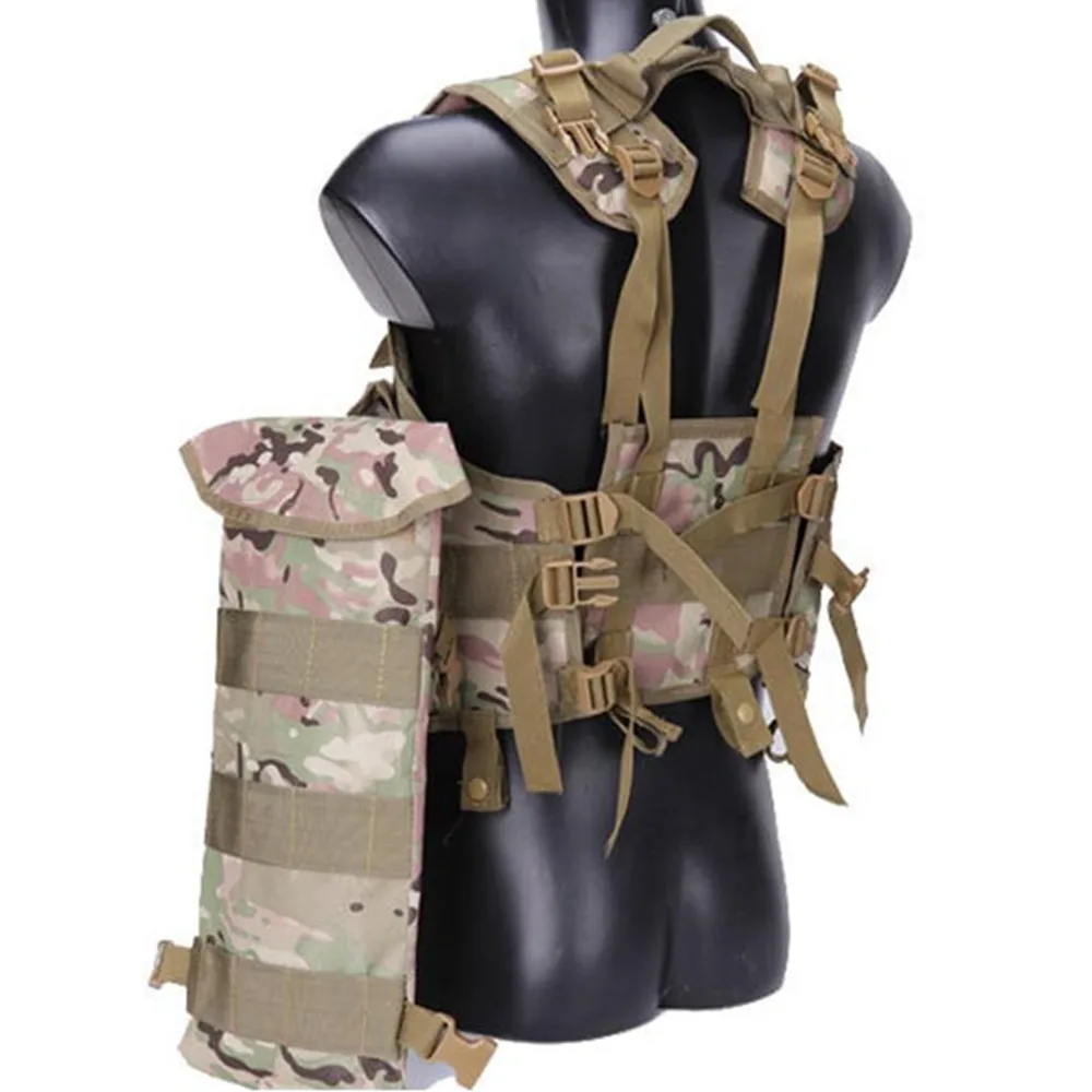 High Quality Army Jacket Hunti - مراجعة Hunting Outdoor Clothing وسعره
