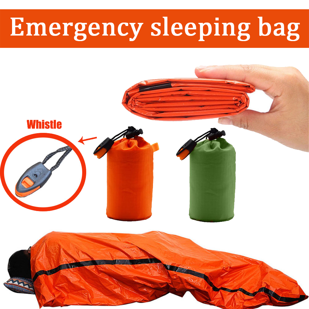 Portable Waterproof Emergency  - مراجعة Field Dressing Kit وسعره