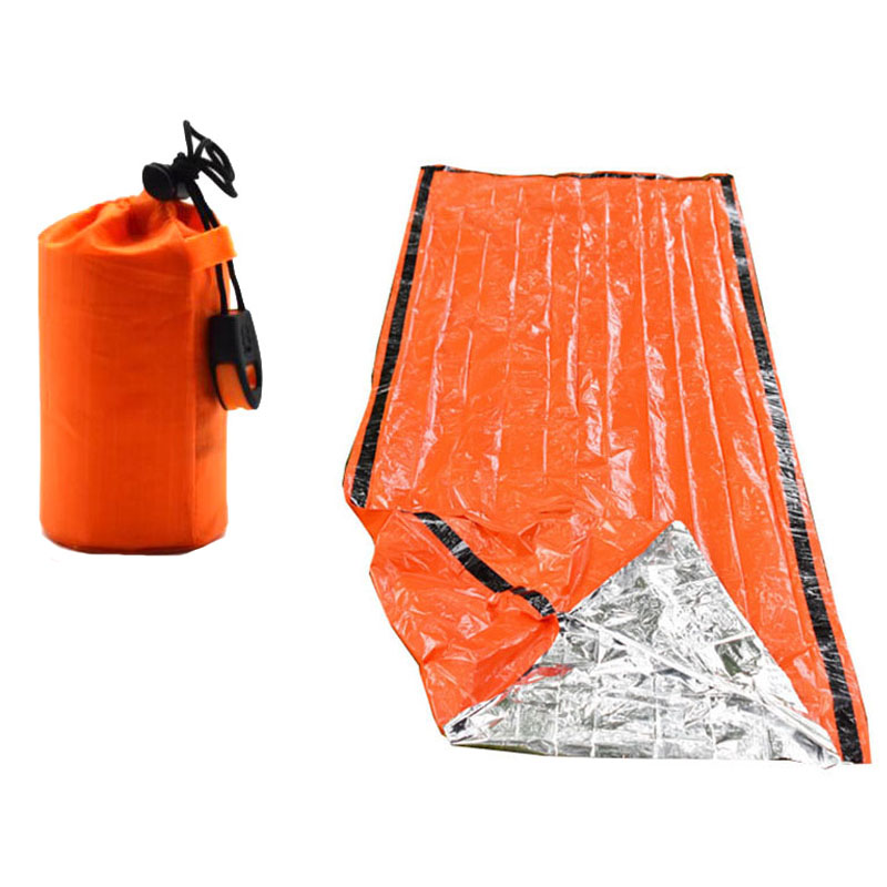 Portable Waterproof Emergency  - مراجعة Field Dressing Kit وسعره