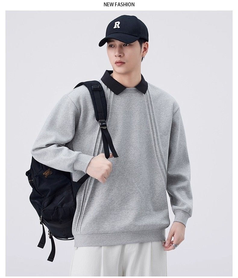 Mens No Hat Hoodies Designer L - مراجعة Is Hunting Outdoor Recreation وسعره