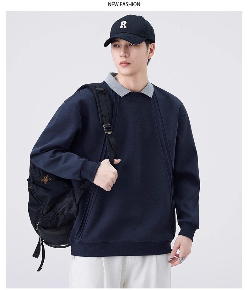 Mens No Hat Hoodies Designer L - مراجعة Is Hunting Outdoor Recreation وسعره