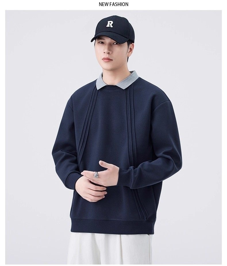 Mens No Hat Hoodies Designer L - مراجعة Is Hunting Outdoor Recreation وسعره