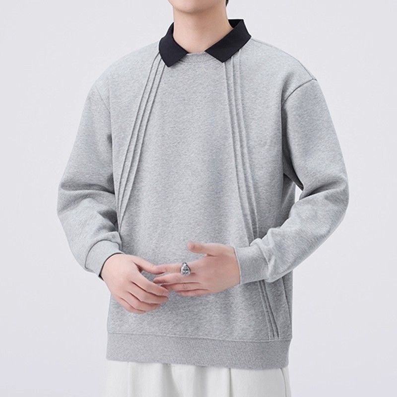 Mens No Hat Hoodies Designer L - مراجعة Is Hunting Outdoor Recreation وسعره