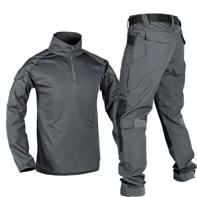 Outdoor G Tactical Men S New C - مراجعة Outdoor Hunting News وسعره