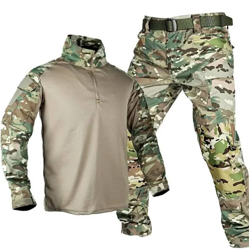 Outdoor G Tactical Men S New C - مراجعة Outdoor Hunting News وسعره