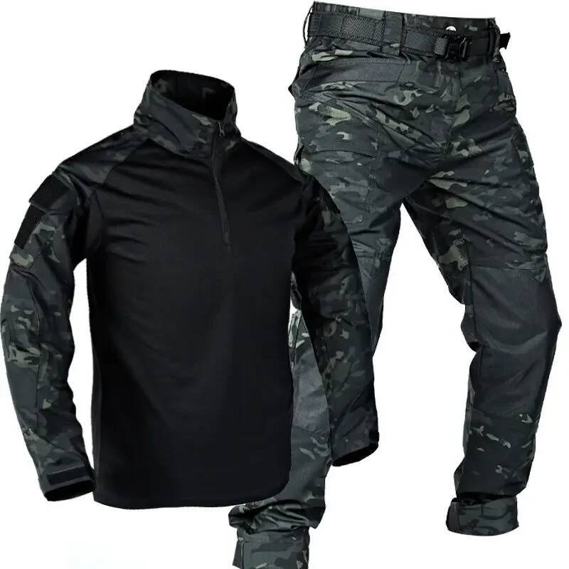 Outdoor G Tactical Men S New C - مراجعة Outdoor Hunting News وسعره