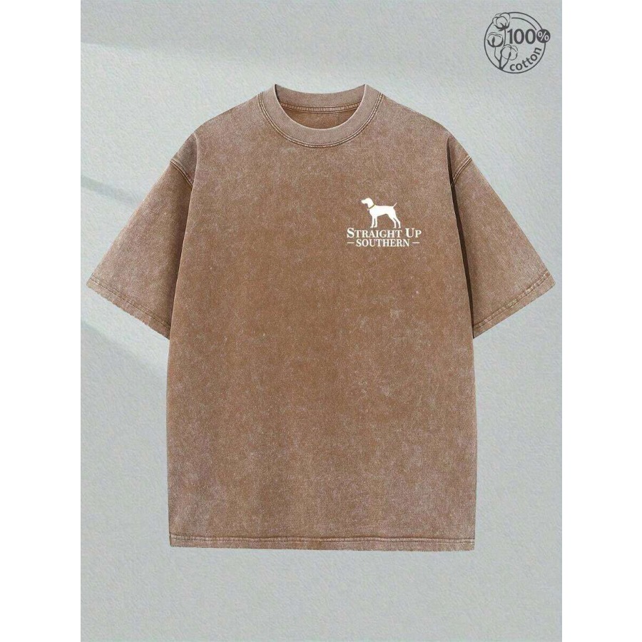 【New Arrival】Hunting Dog Duck  - مراجعة Hunting And Outdoor Shop وسعره