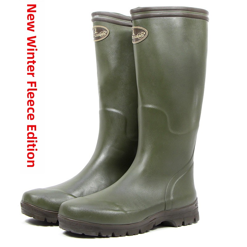 Men's Spring Autumn High Ultra - مراجعة Hunting Fishing Outdoor وسعره