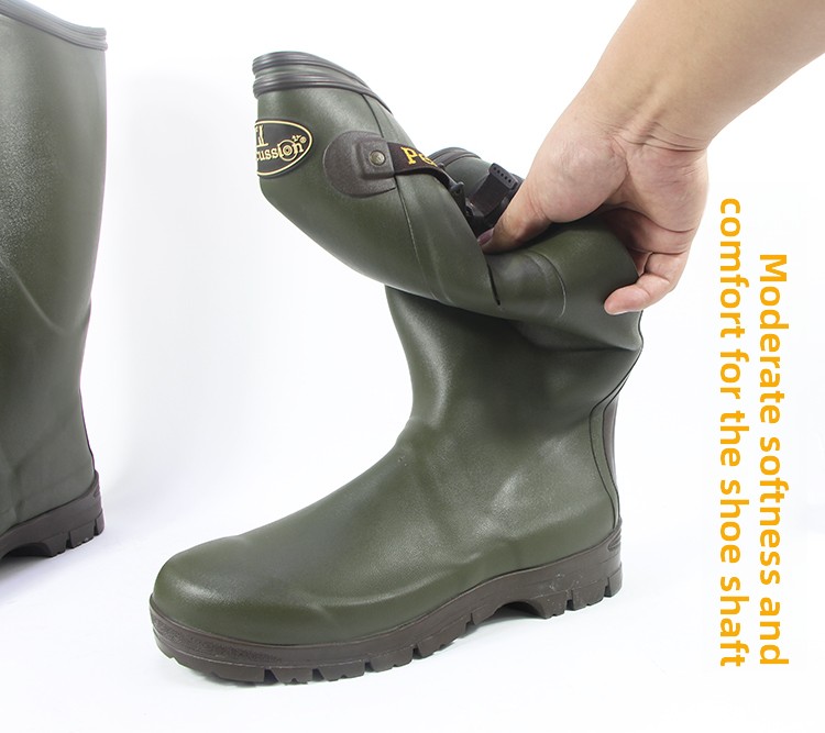 Men's Spring Autumn High Ultra - مراجعة Hunting Fishing Outdoor وسعره