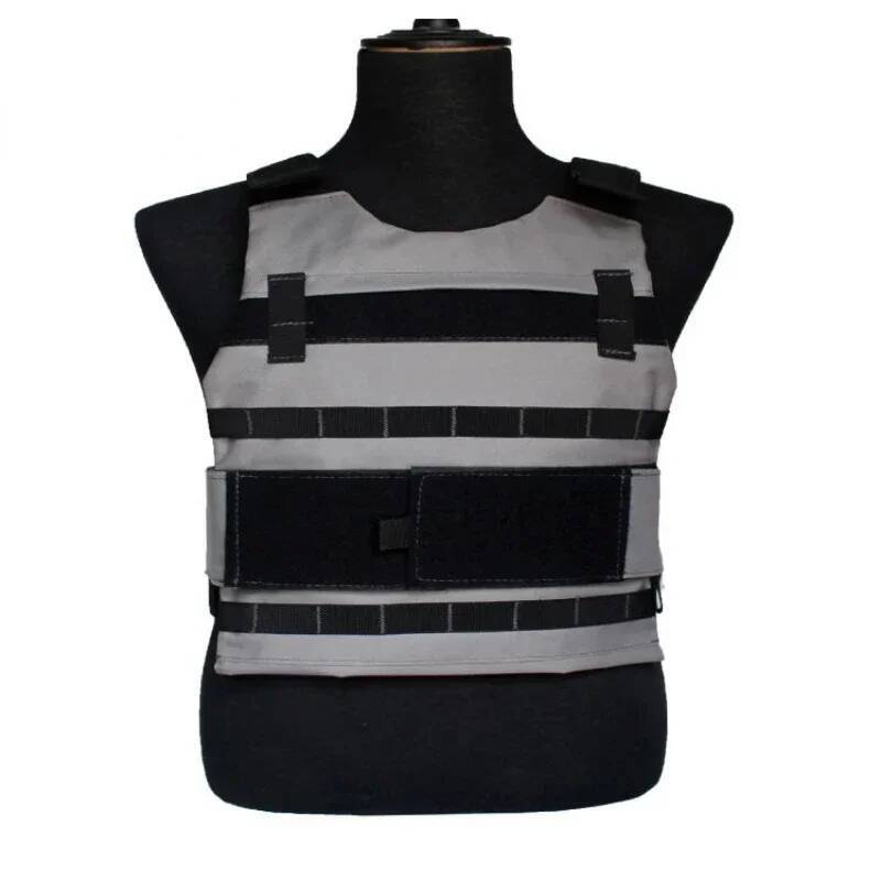 Outdoor Protective Tactical St - مراجعة Hunting Outdoor Clothing وسعره