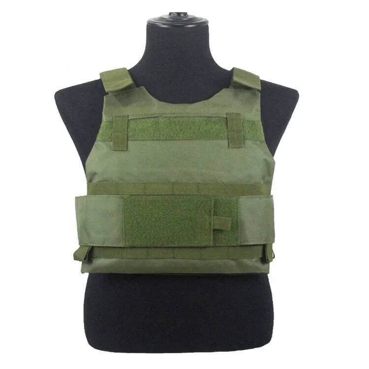 Outdoor Protective Tactical St - مراجعة Hunting Outdoor Clothing وسعره