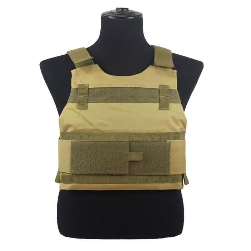 Outdoor Protective Tactical St - مراجعة Hunting Outdoor Clothing وسعره