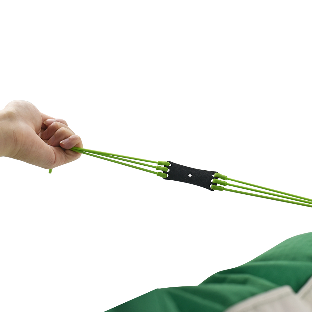 New Card Ball Rubber Bands Out - مراجعة Is Hunting Outdoor Recreation وسعره