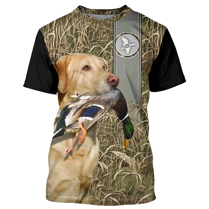 Hunting Camouflage Duck men's  - مراجعة Hunting And Outdoor Shop وسعره